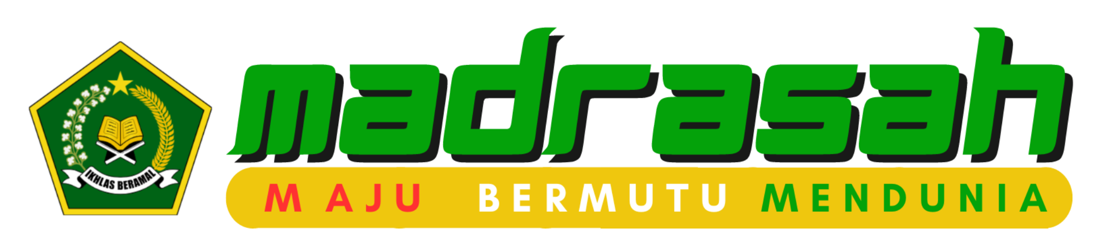 Madrasah